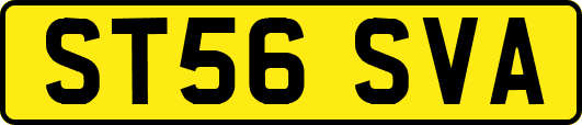 ST56SVA