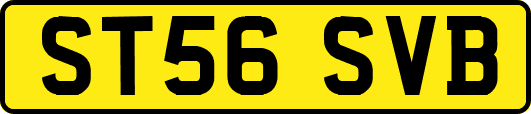 ST56SVB