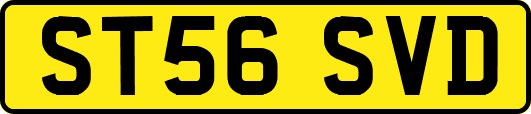 ST56SVD