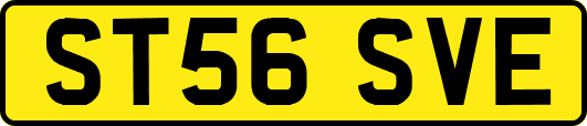 ST56SVE