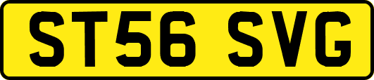 ST56SVG