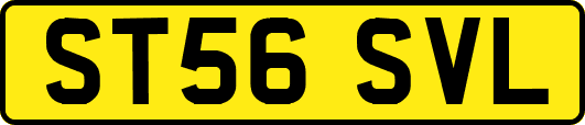 ST56SVL