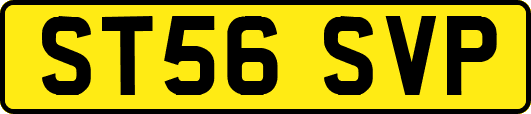 ST56SVP