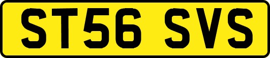 ST56SVS