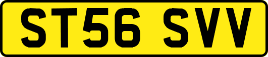 ST56SVV