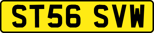 ST56SVW