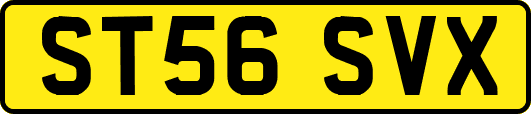ST56SVX