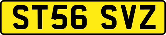ST56SVZ