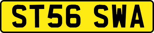 ST56SWA