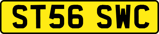 ST56SWC