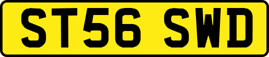 ST56SWD