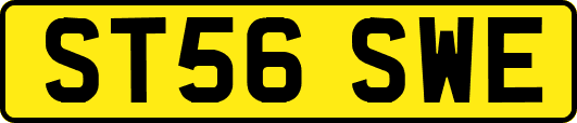 ST56SWE