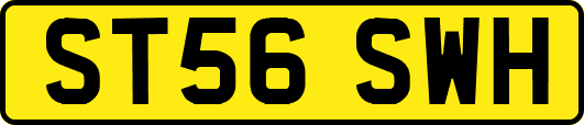 ST56SWH