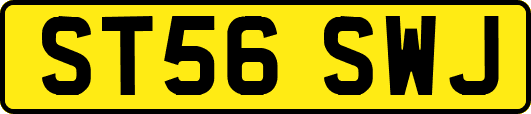 ST56SWJ