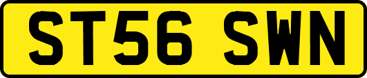 ST56SWN