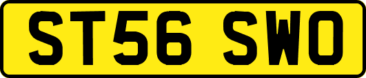 ST56SWO