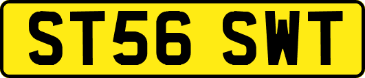 ST56SWT