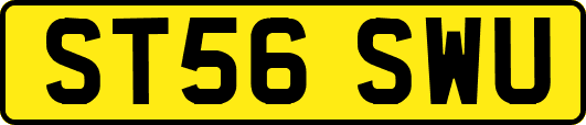 ST56SWU