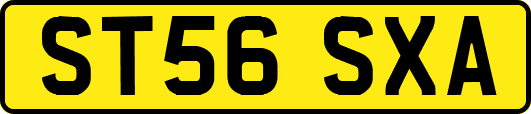 ST56SXA