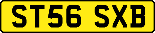 ST56SXB