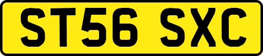ST56SXC