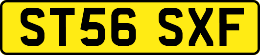 ST56SXF