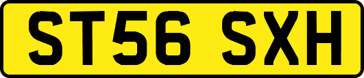 ST56SXH