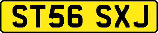 ST56SXJ