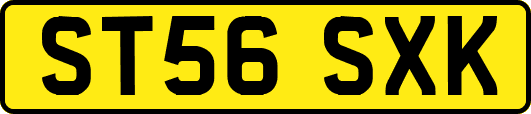 ST56SXK