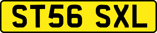 ST56SXL
