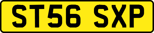 ST56SXP