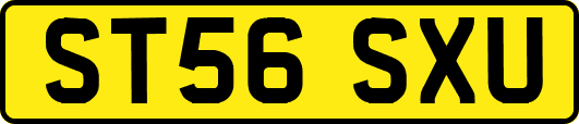 ST56SXU