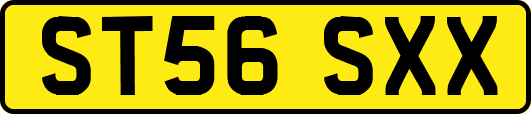 ST56SXX