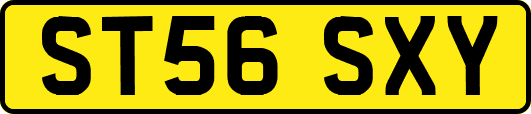 ST56SXY