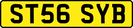 ST56SYB