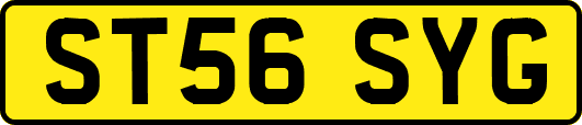 ST56SYG