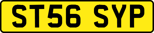 ST56SYP