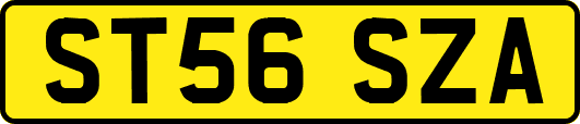 ST56SZA