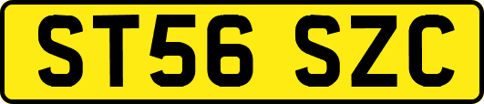 ST56SZC