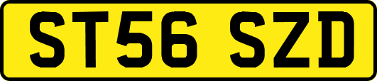 ST56SZD