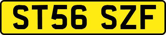 ST56SZF