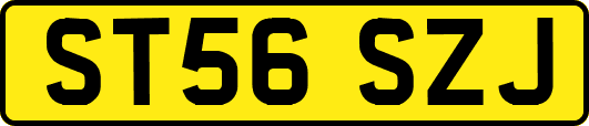 ST56SZJ