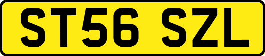 ST56SZL