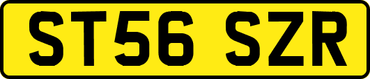 ST56SZR