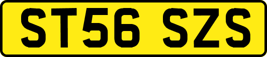 ST56SZS