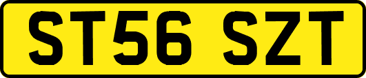 ST56SZT