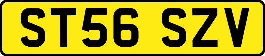 ST56SZV