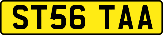ST56TAA