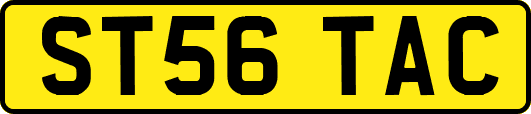 ST56TAC