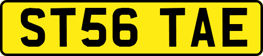 ST56TAE